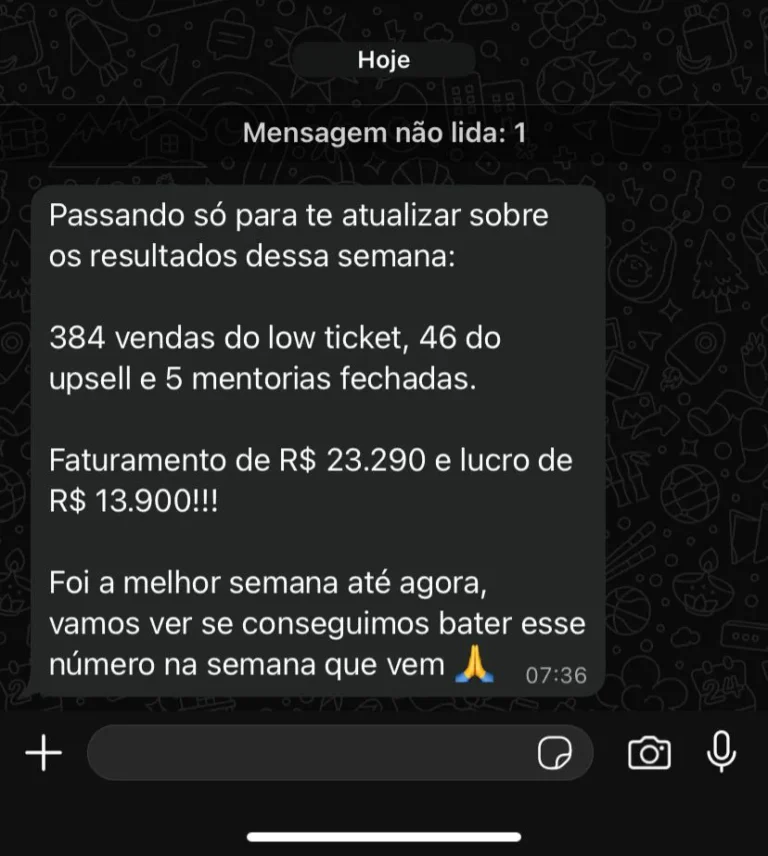 WhatsApp Image 2025-12-19 at 08.37.43